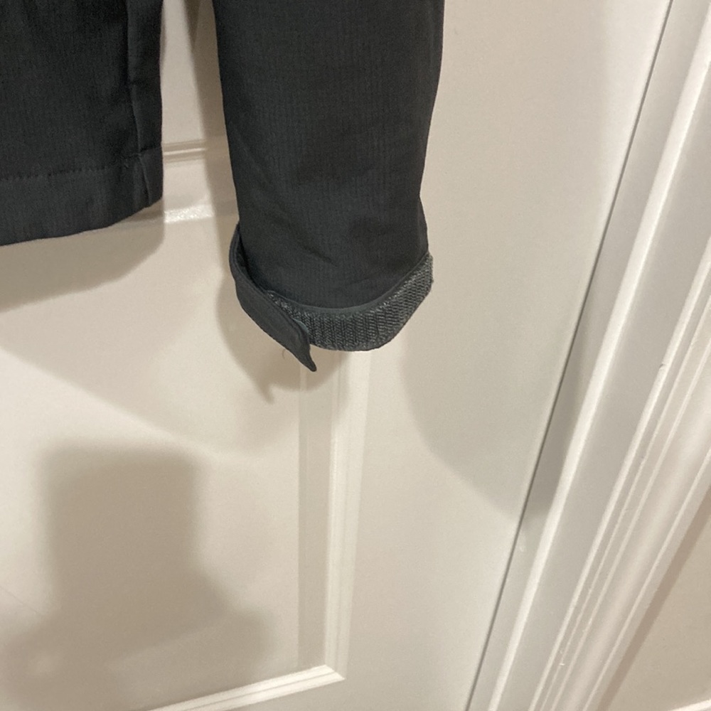 Little Donkey Andy Jacket - Picture 3 of 10